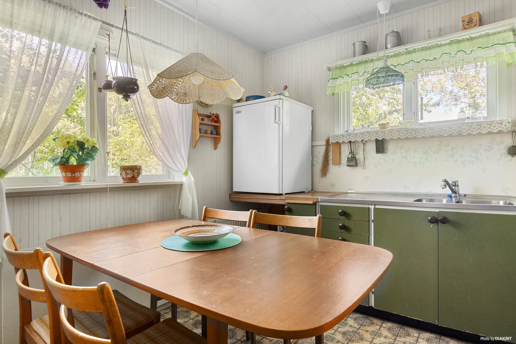 Villa, Gilltorp Nybrolund 303, Närkesberg, Askersund