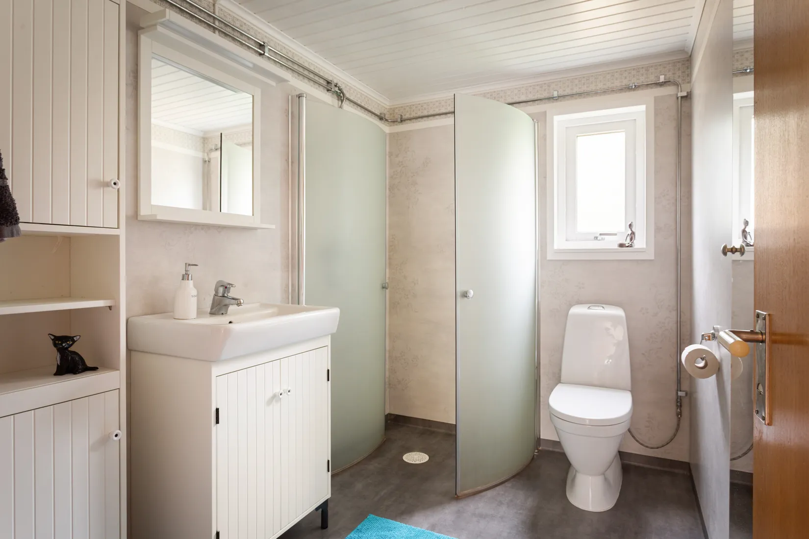 Villa, Börsgärde 201, Ödsmål, Stenungsund