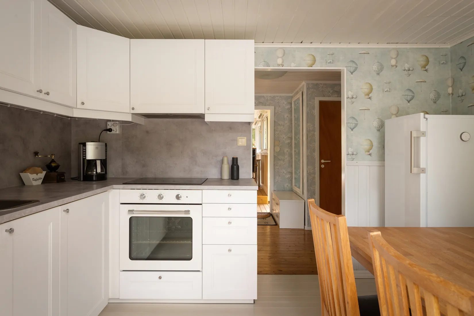 Villa, Börsgärde 201, Ödsmål, Stenungsund