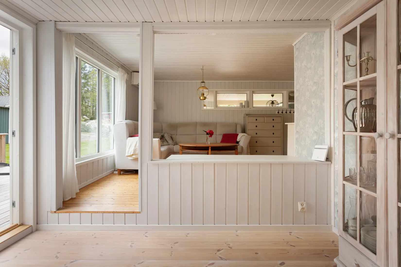 Villa, Börsgärde 201, Ödsmål, Stenungsund
