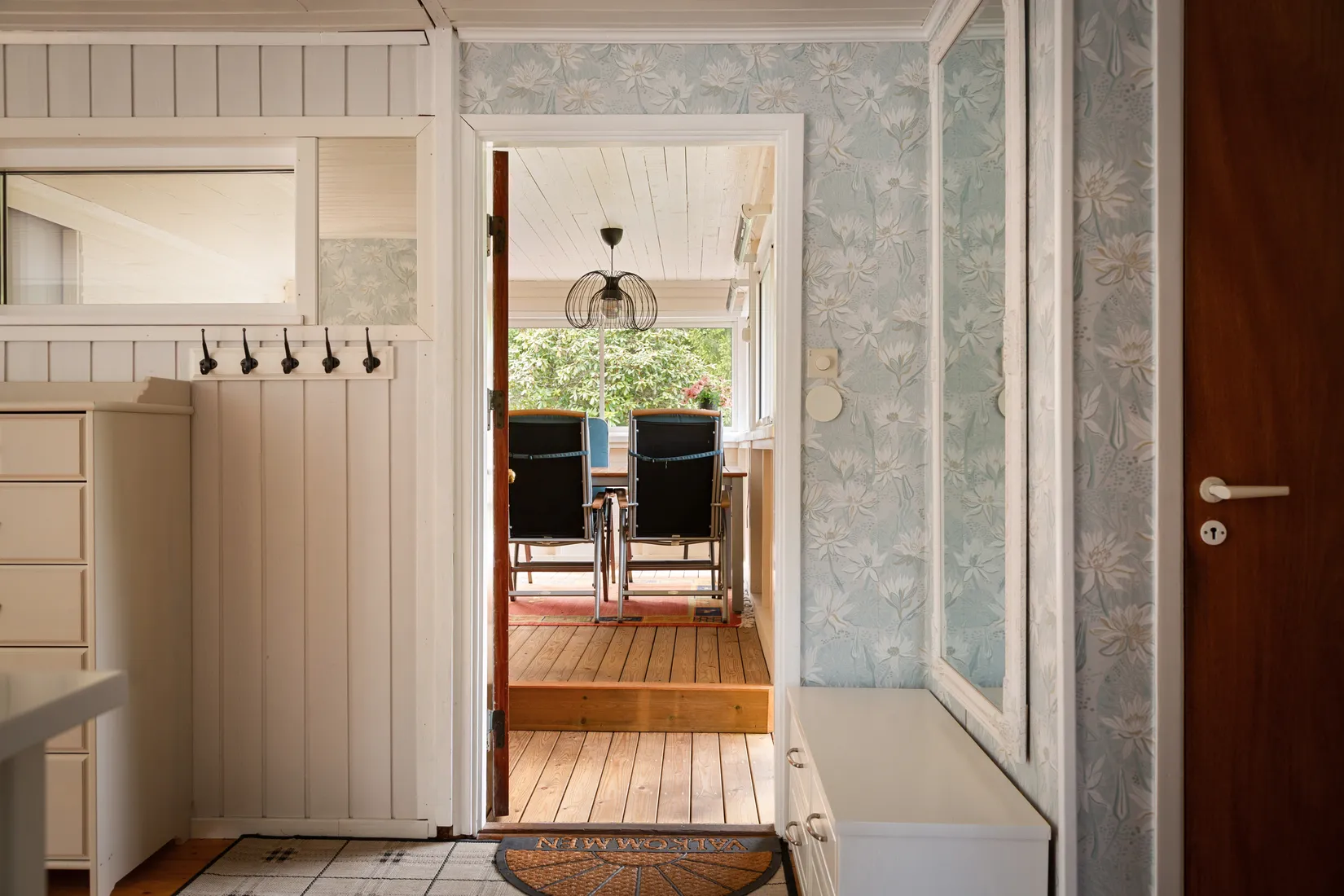Villa, Börsgärde 201, Ödsmål, Stenungsund