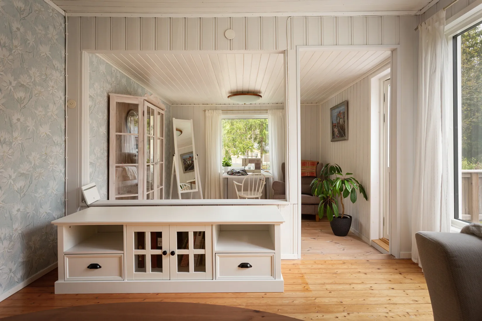 Villa, Börsgärde 201, Ödsmål, Stenungsund