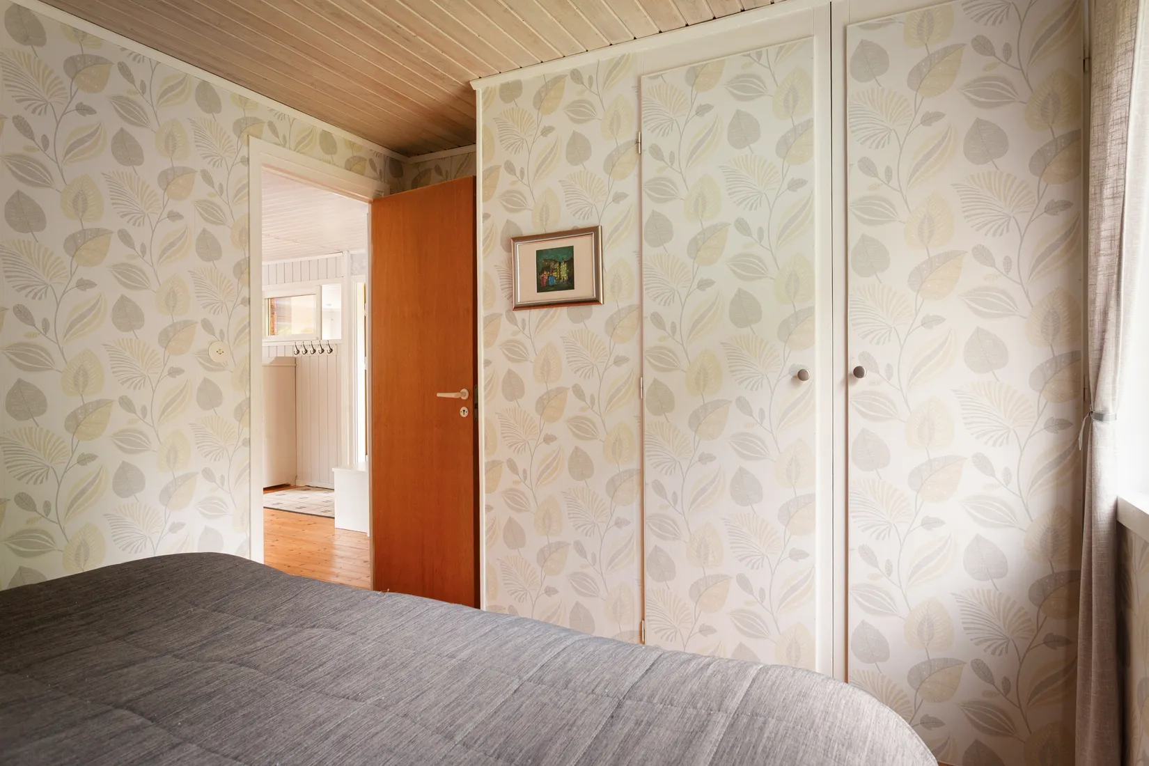 Villa, Börsgärde 201, Ödsmål, Stenungsund