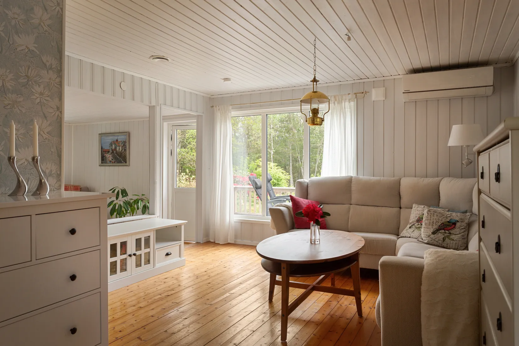 Villa, Börsgärde 201, Ödsmål, Stenungsund