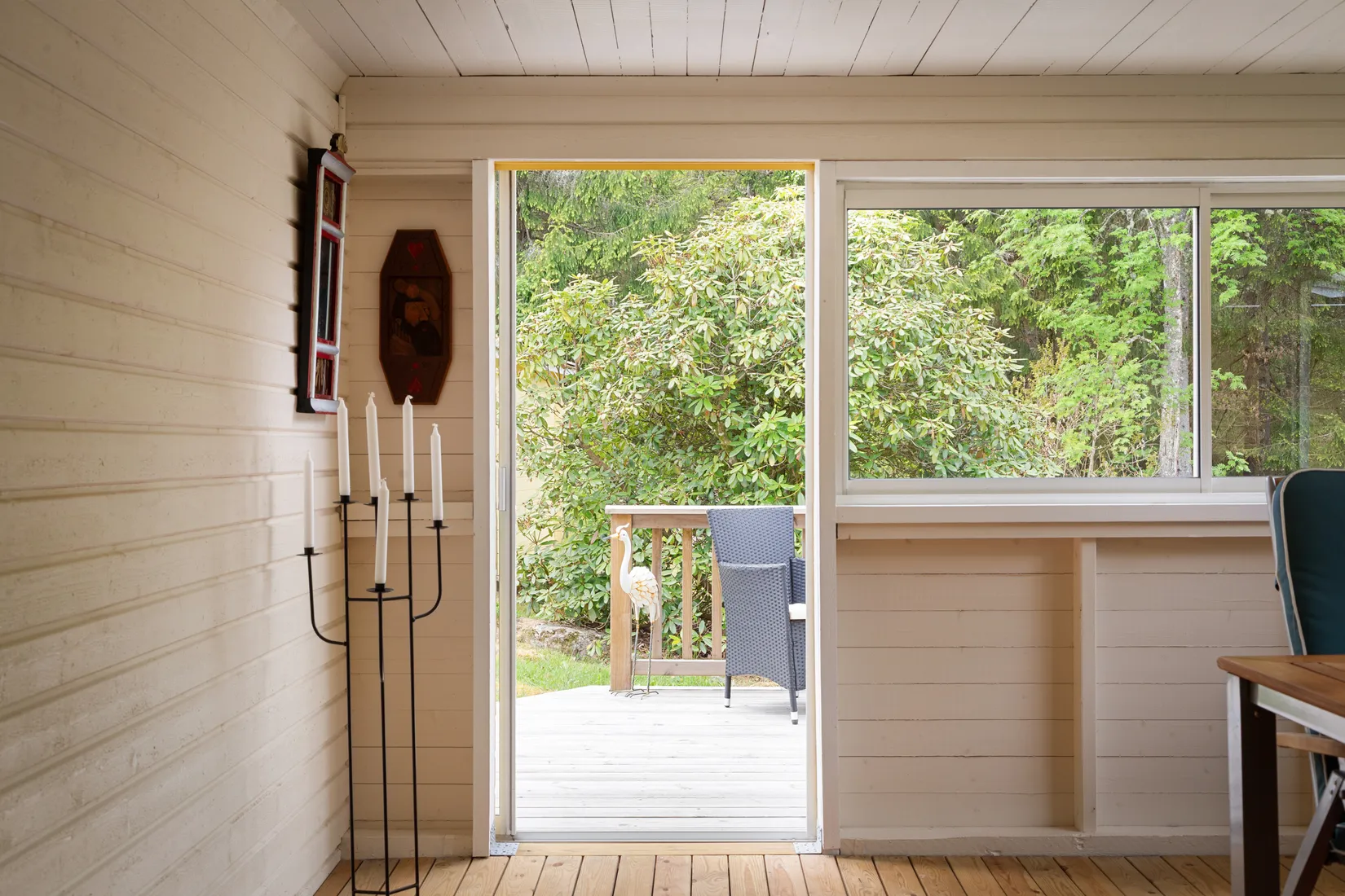 Villa, Börsgärde 201, Ödsmål, Stenungsund