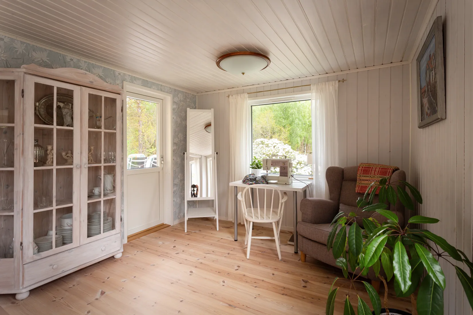 Villa, Börsgärde 201, Ödsmål, Stenungsund