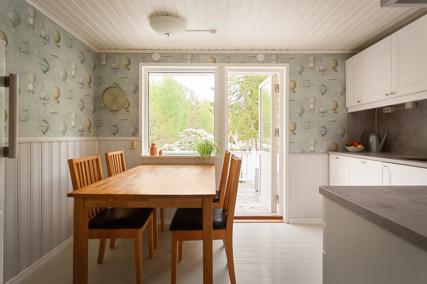 Villa, Börsgärde 201, Ödsmål, Stenungsund