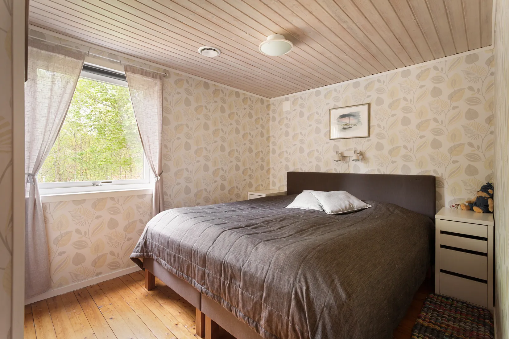 Villa, Börsgärde 201, Ödsmål, Stenungsund
