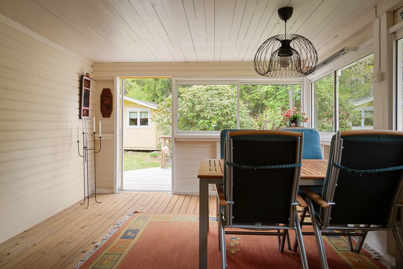 Villa, Börsgärde 201, Ödsmål, Stenungsund
