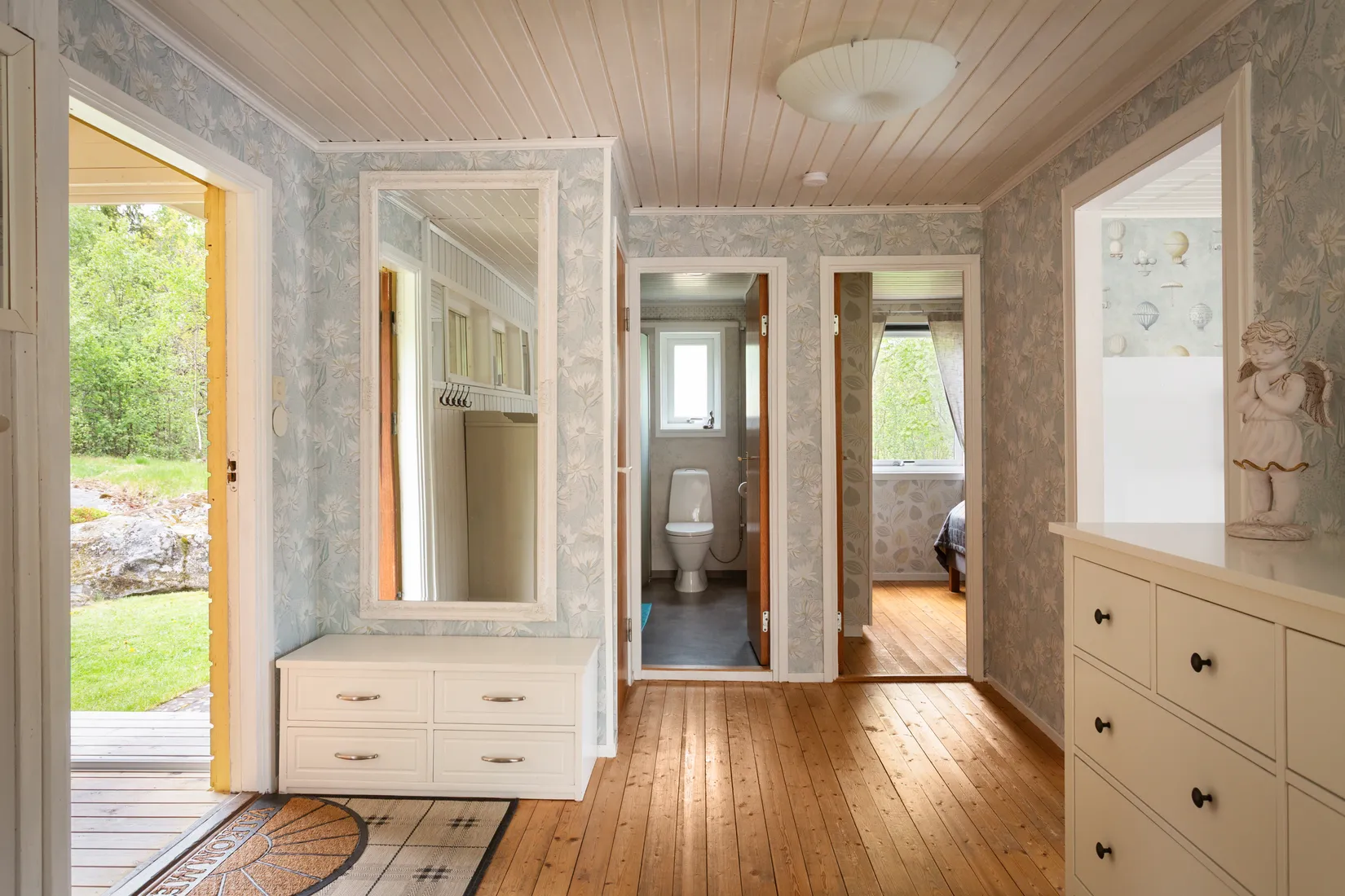 Villa, Börsgärde 201, Ödsmål, Stenungsund