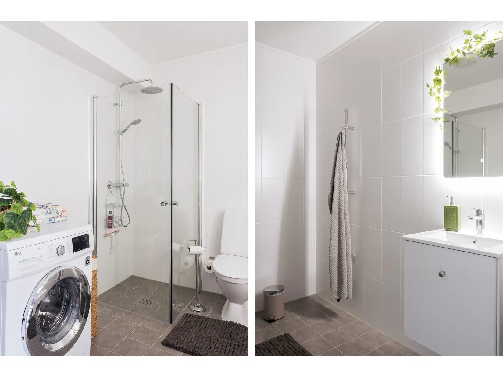 Bostadsrätt, Landshövdingegatan 33, Mölndal