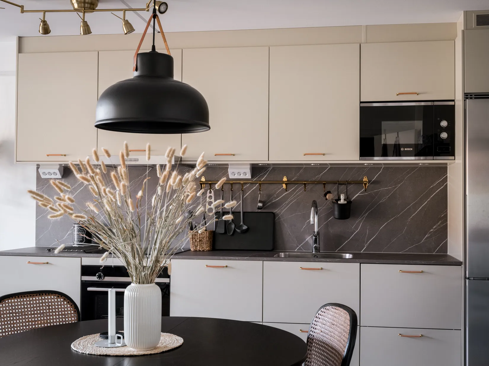 Bostadsrätt, Landshövdingegatan 33, Mölndal