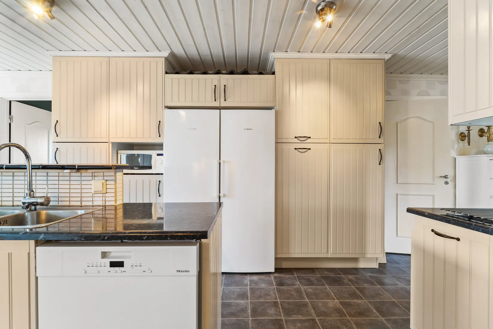 Villa, Havrevägen 5, Matfors, Sundsvall