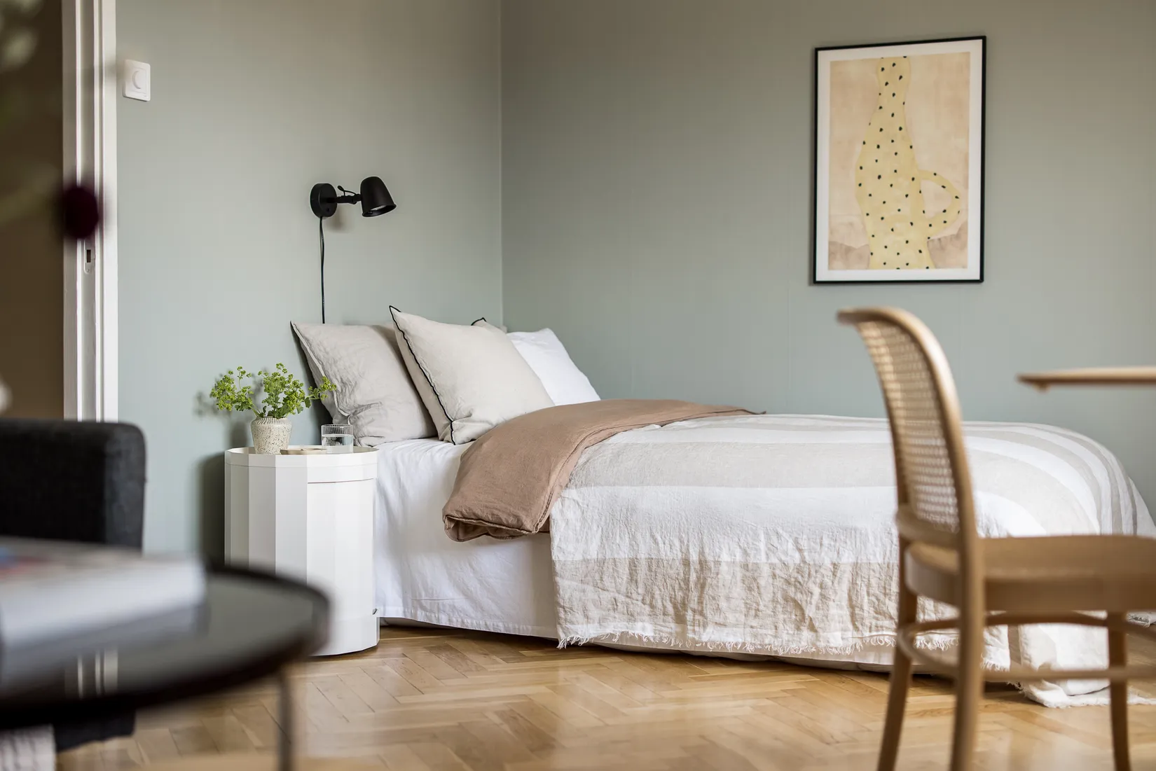 Bostadsrätt, Hagåkersgatan 12B, Mölndal
