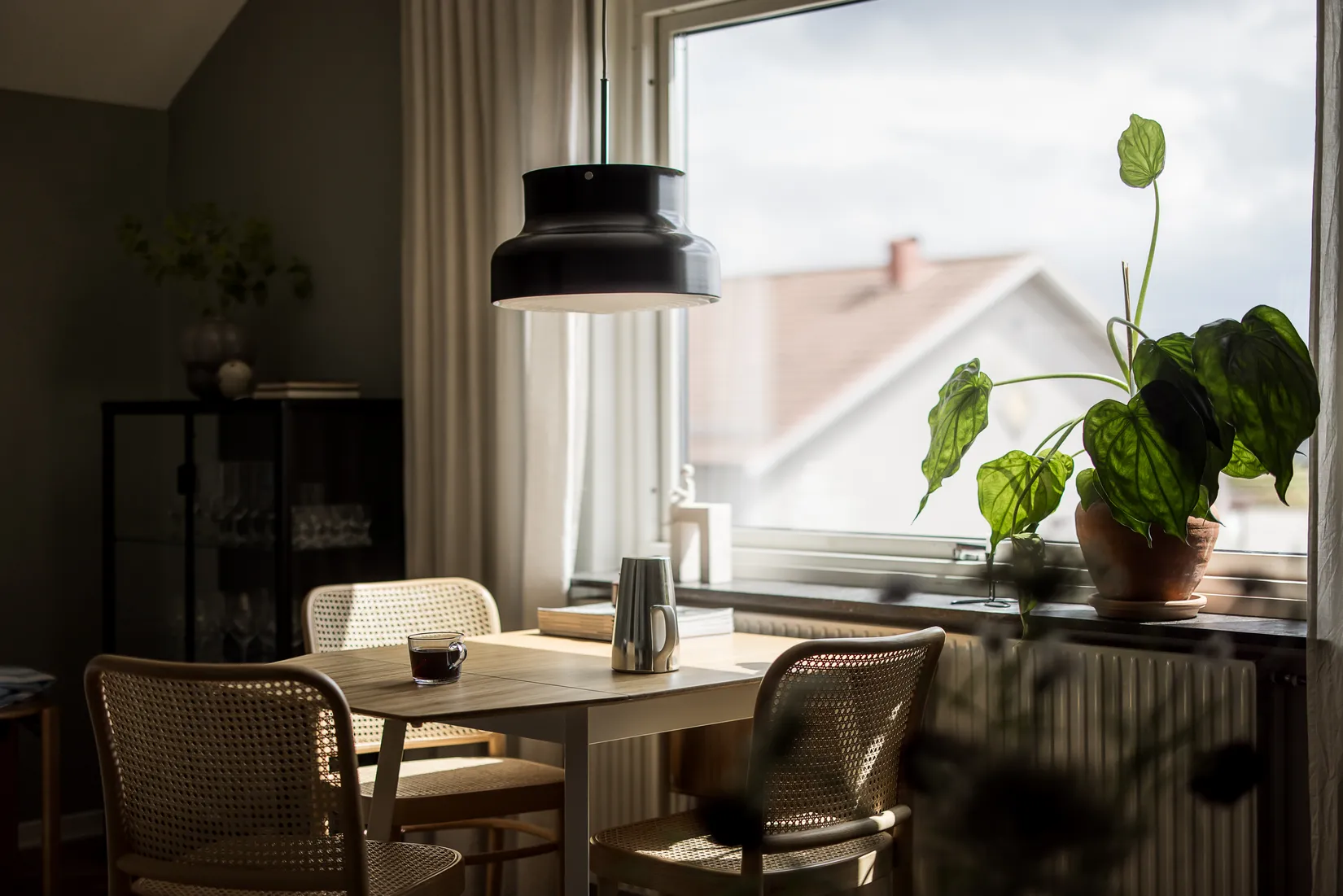 Bostadsrätt, Hagåkersgatan 12B, Mölndal