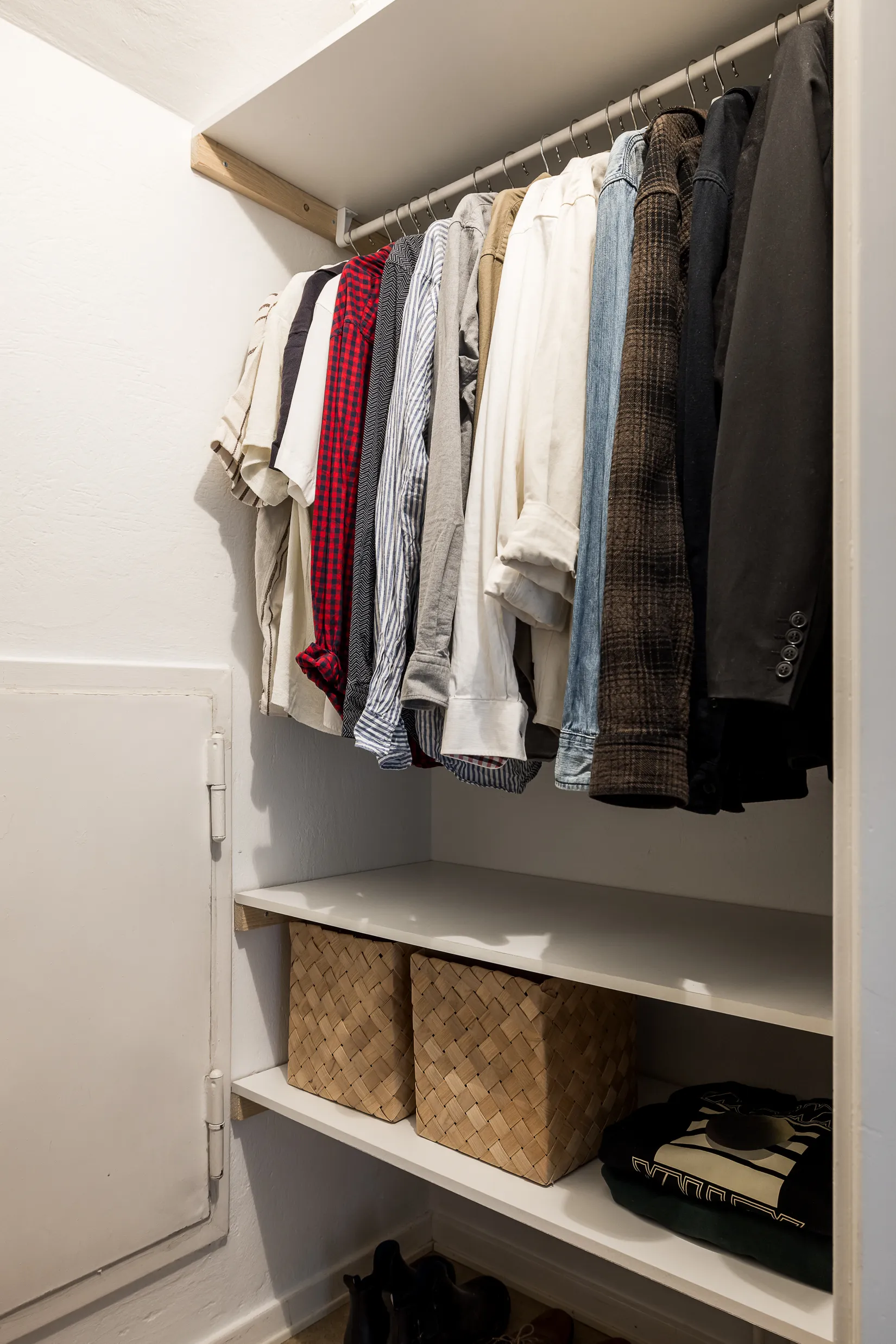 Bostadsrätt, Hagåkersgatan 12B, Mölndal