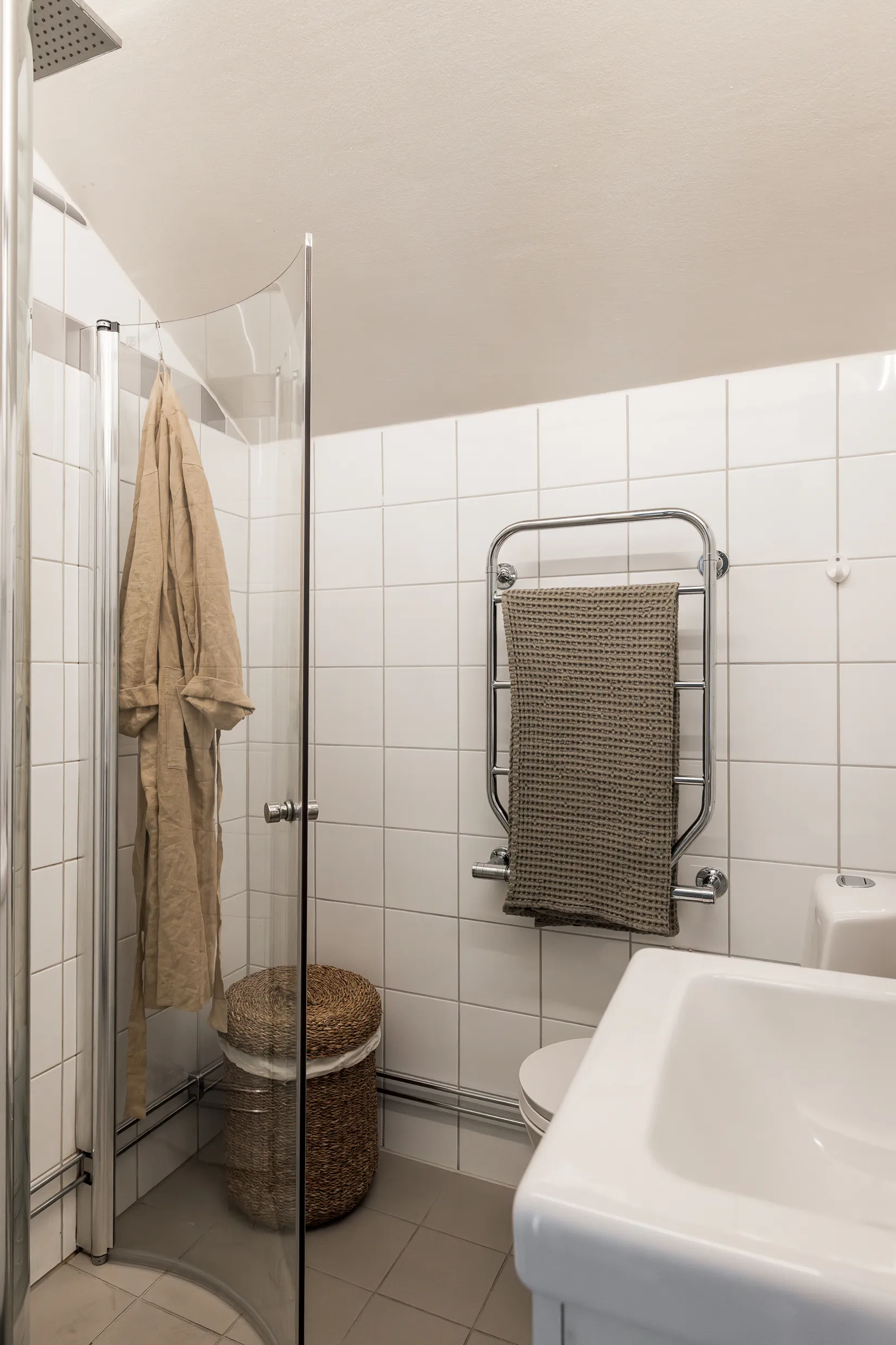 Bostadsrätt, Hagåkersgatan 12B, Mölndal