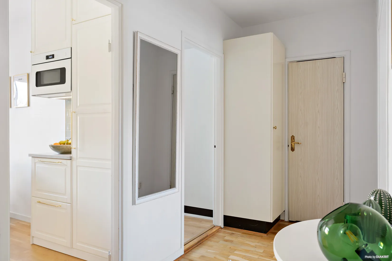 Bostadsrätt, Nansensgatan 10B, Centrala Hisingen, Göteborg