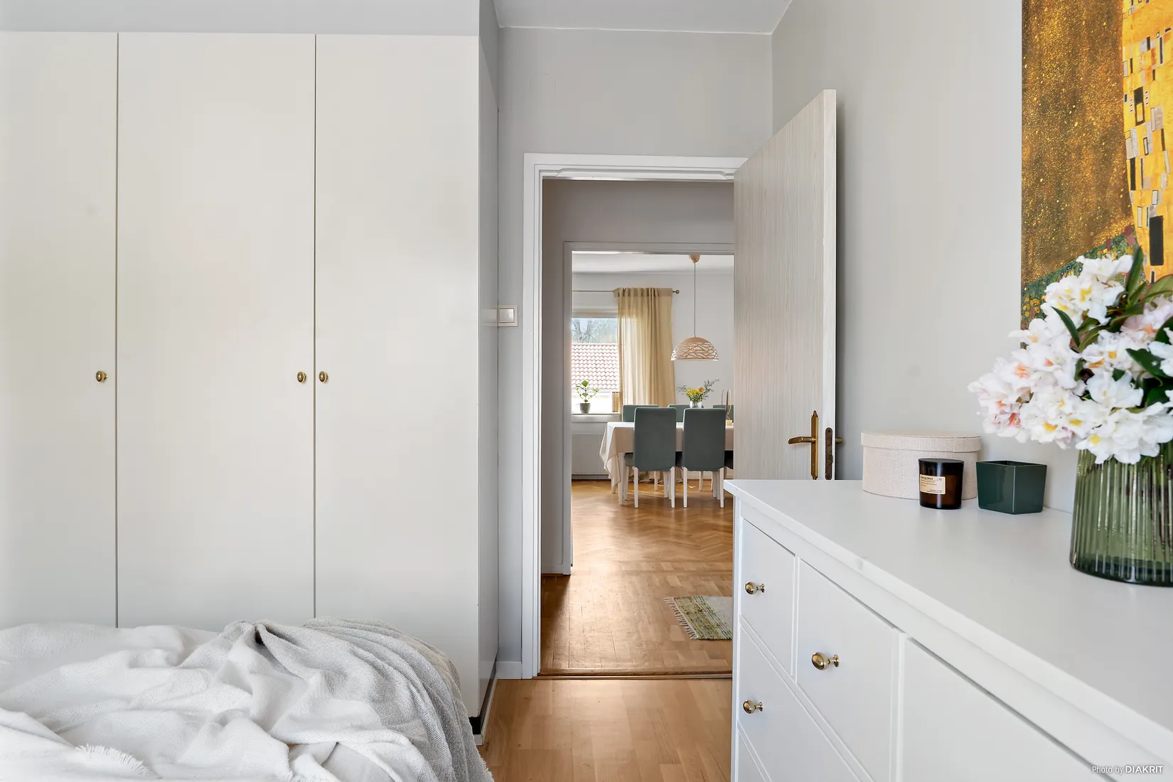 Bostadsrätt, Nansensgatan 10B, Centrala Hisingen, Göteborg