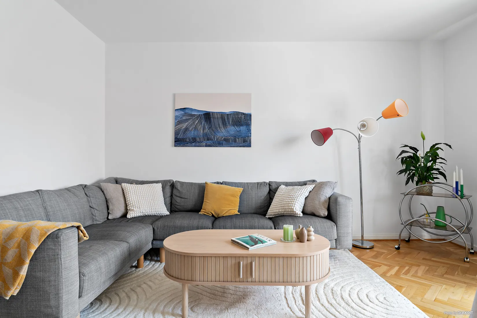 Bostadsrätt, Nansensgatan 10B, Centrala Hisingen, Göteborg