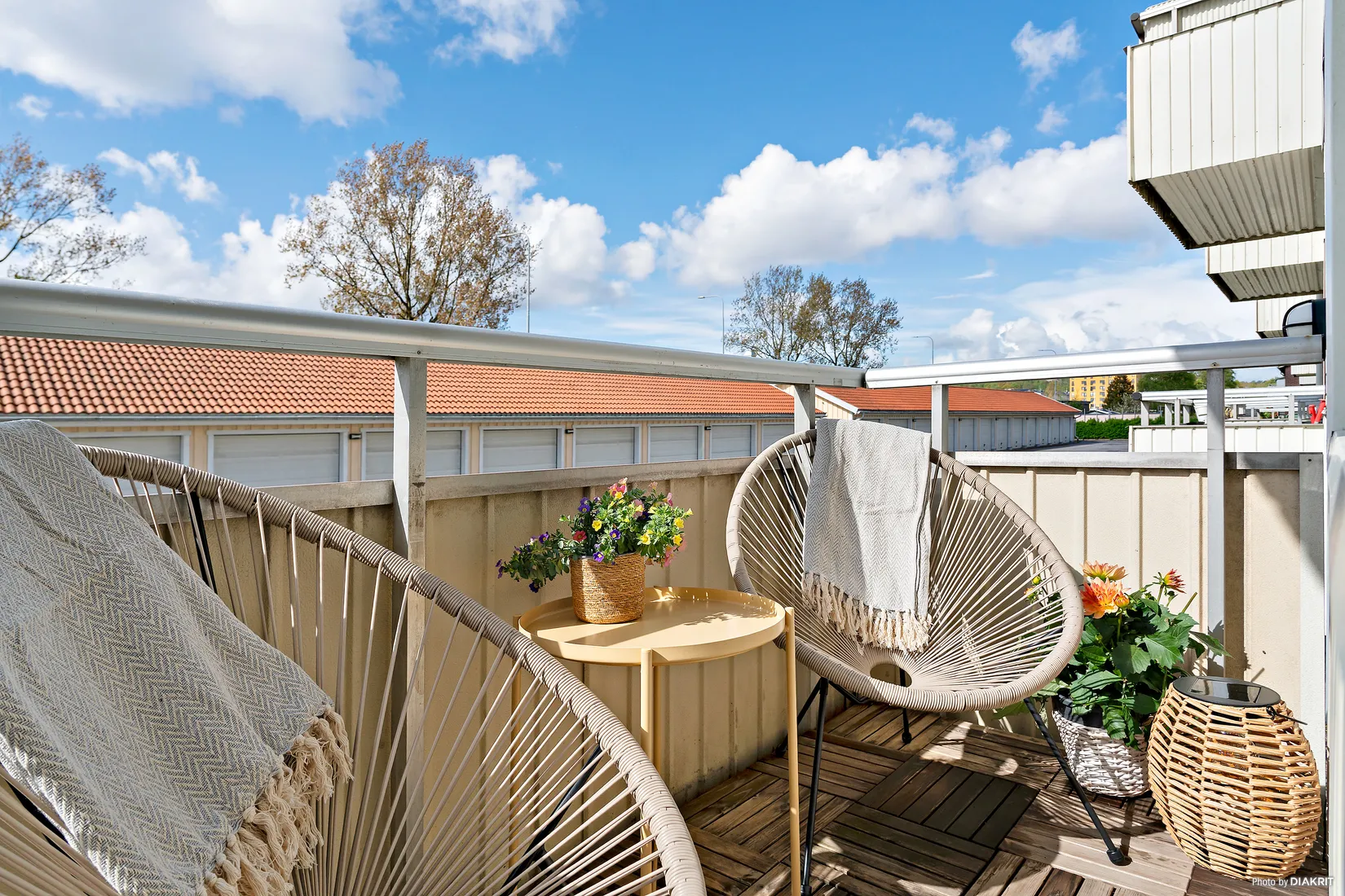 Bostadsrätt, Nansensgatan 10B, Centrala Hisingen, Göteborg