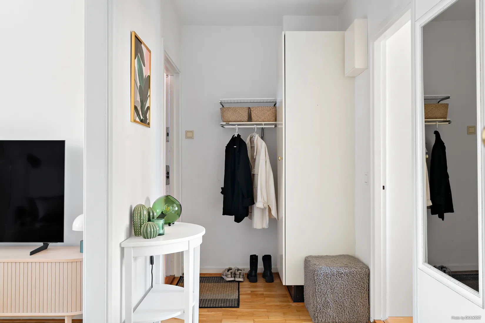 Bostadsrätt, Nansensgatan 10B, Centrala Hisingen, Göteborg