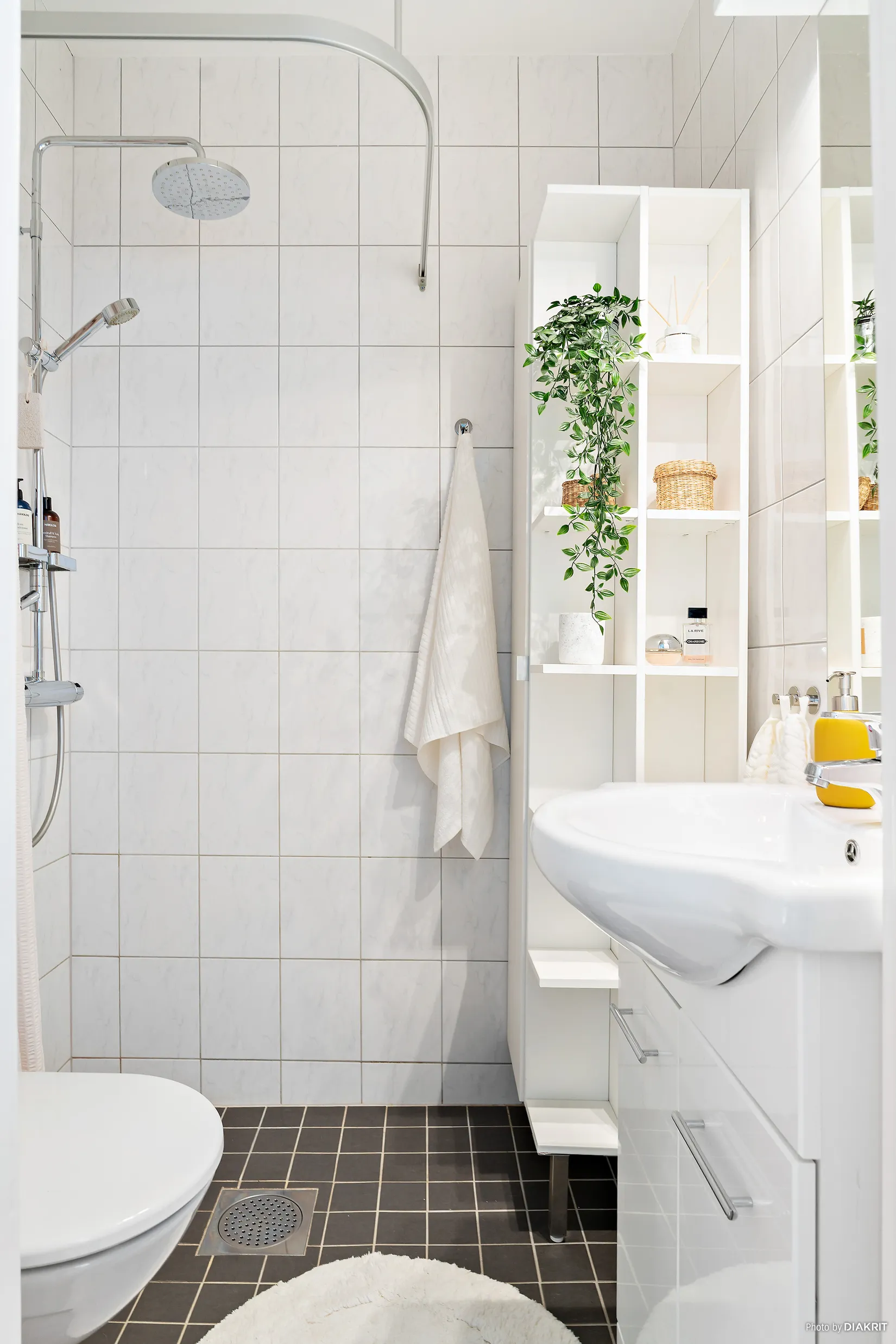 Bostadsrätt, Nansensgatan 10B, Centrala Hisingen, Göteborg