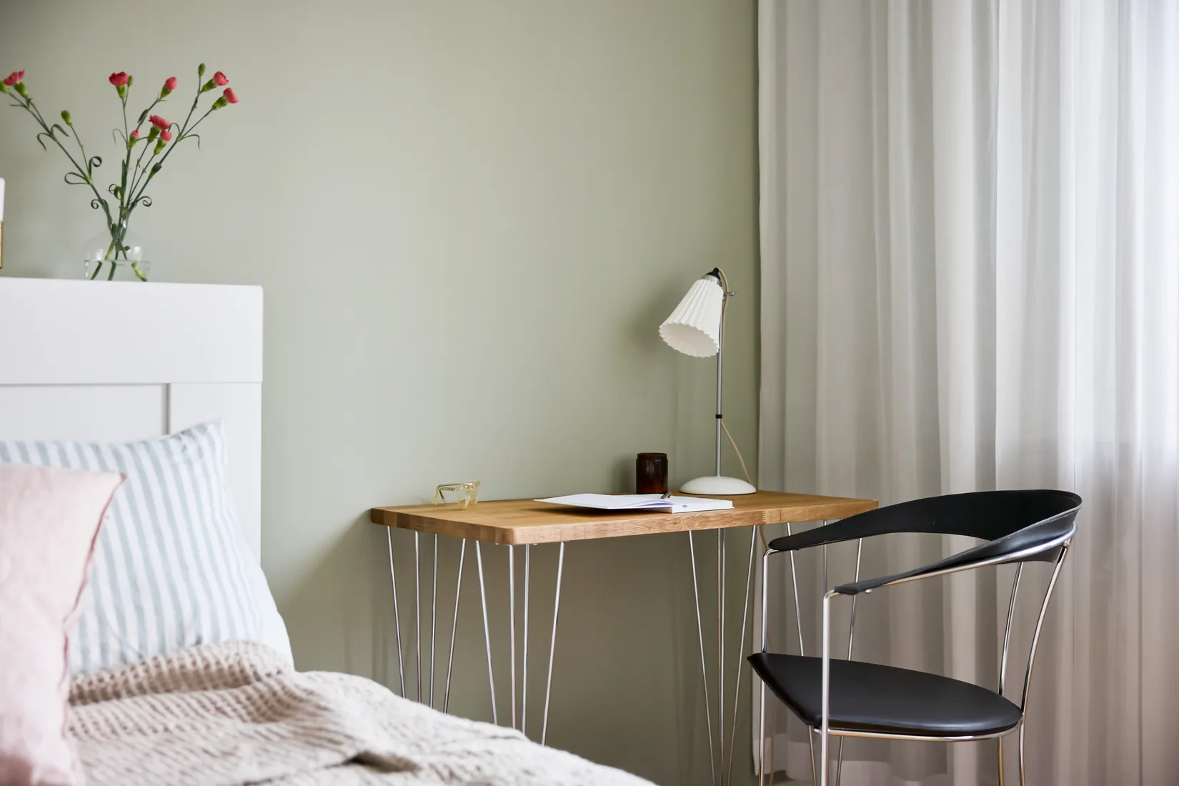 Bostadsrätt, Lerum Andersvägen 92, Lerum - Centralt, Lerum