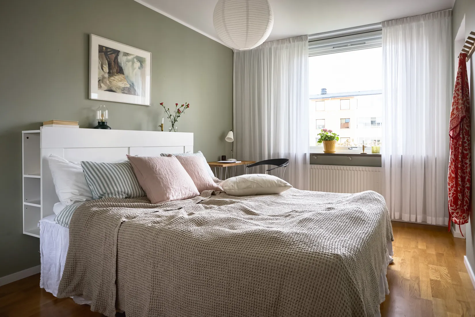 Bostadsrätt, Lerum Andersvägen 92, Lerum - Centralt, Lerum