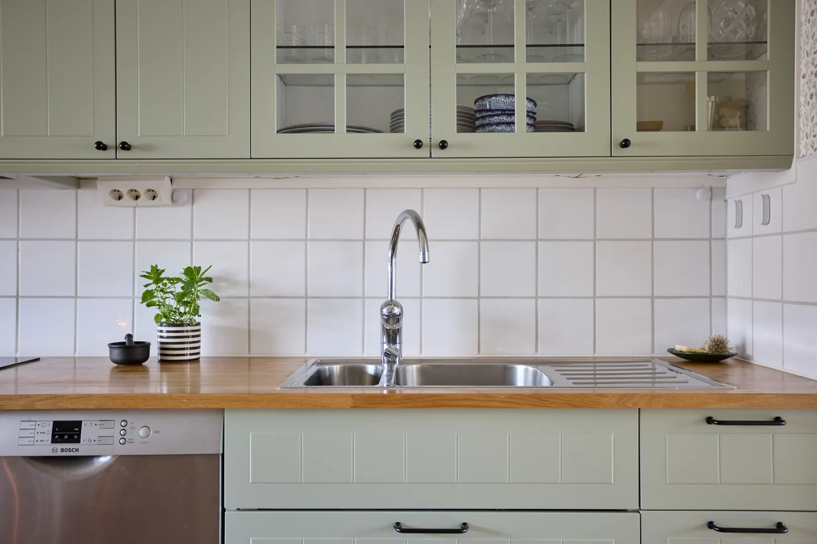 Bostadsrätt, Lerum Andersvägen 92, Lerum - Centralt, Lerum