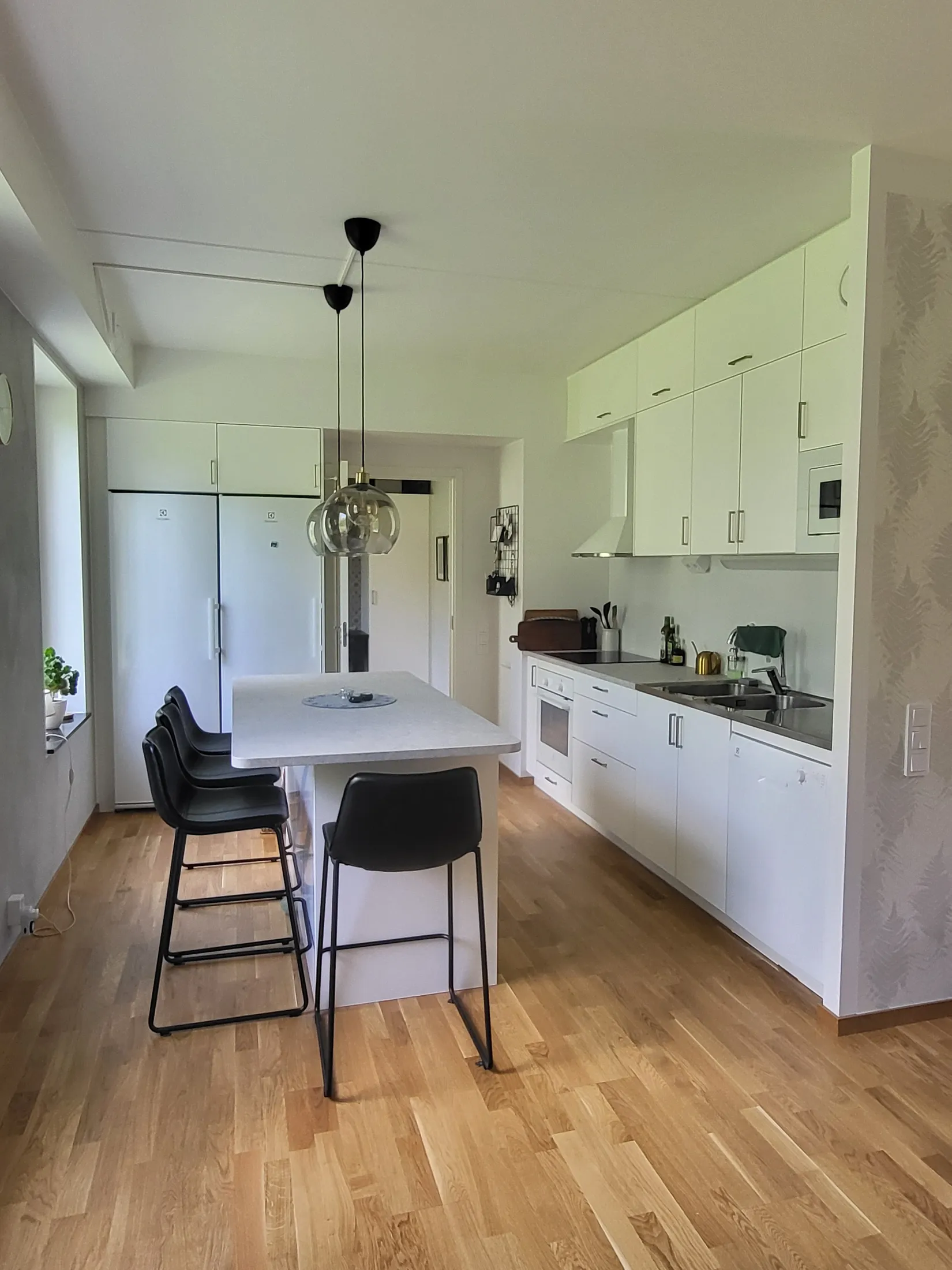 Bostadsrätt, Terra Novavägen 116, Terra Nova, Gotland