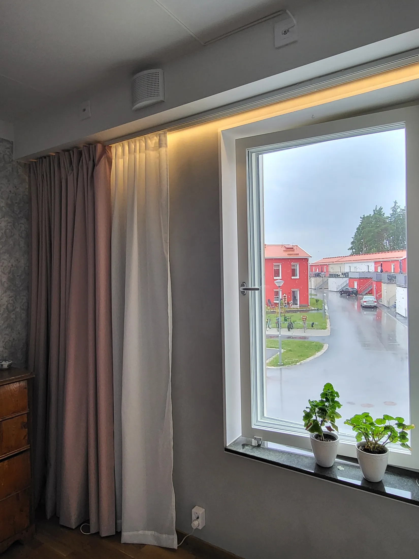 Bostadsrätt, Terra Novavägen 116, Terra Nova, Gotland