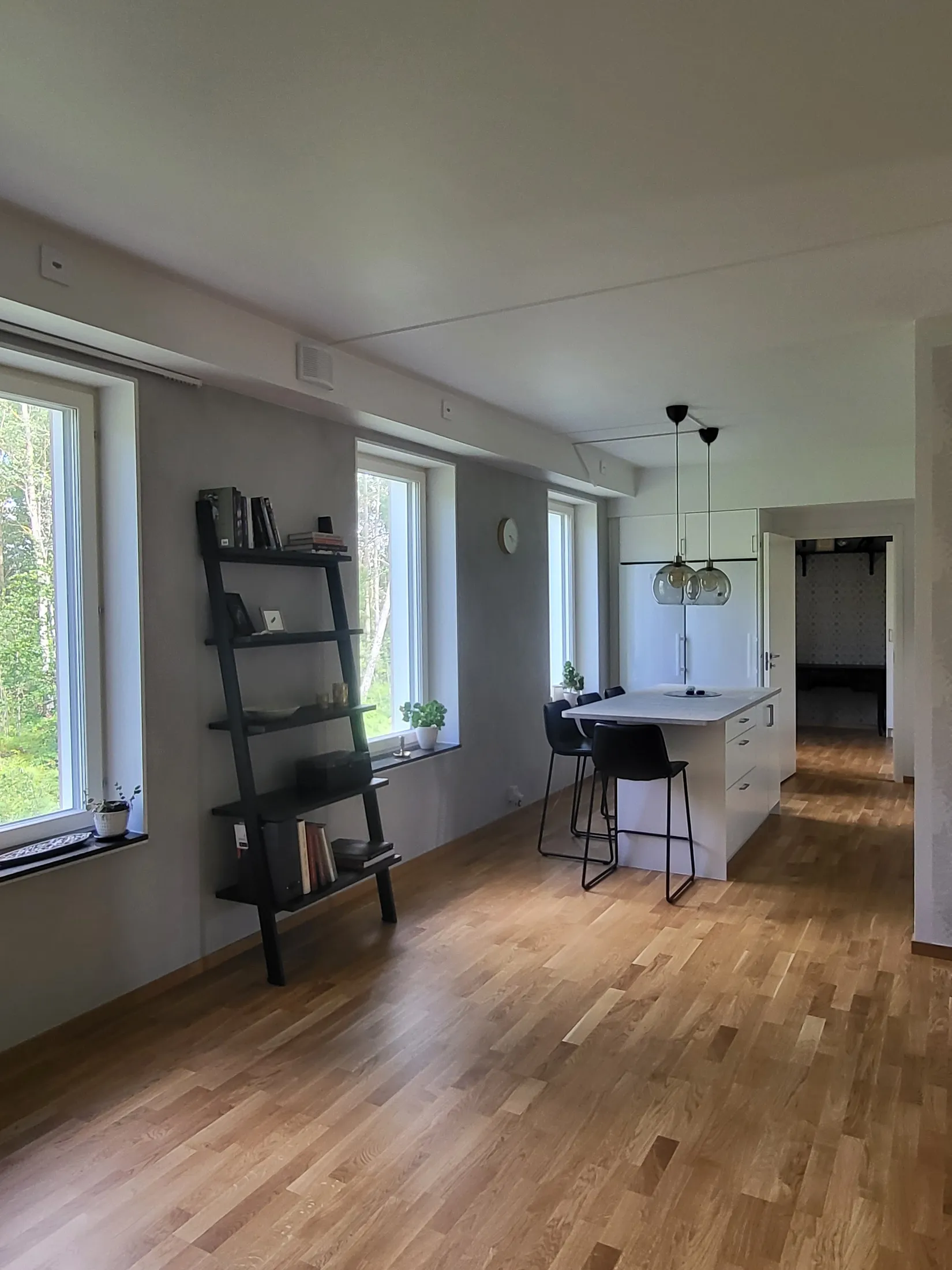 Bostadsrätt, Terra Novavägen 116, Terra Nova, Gotland