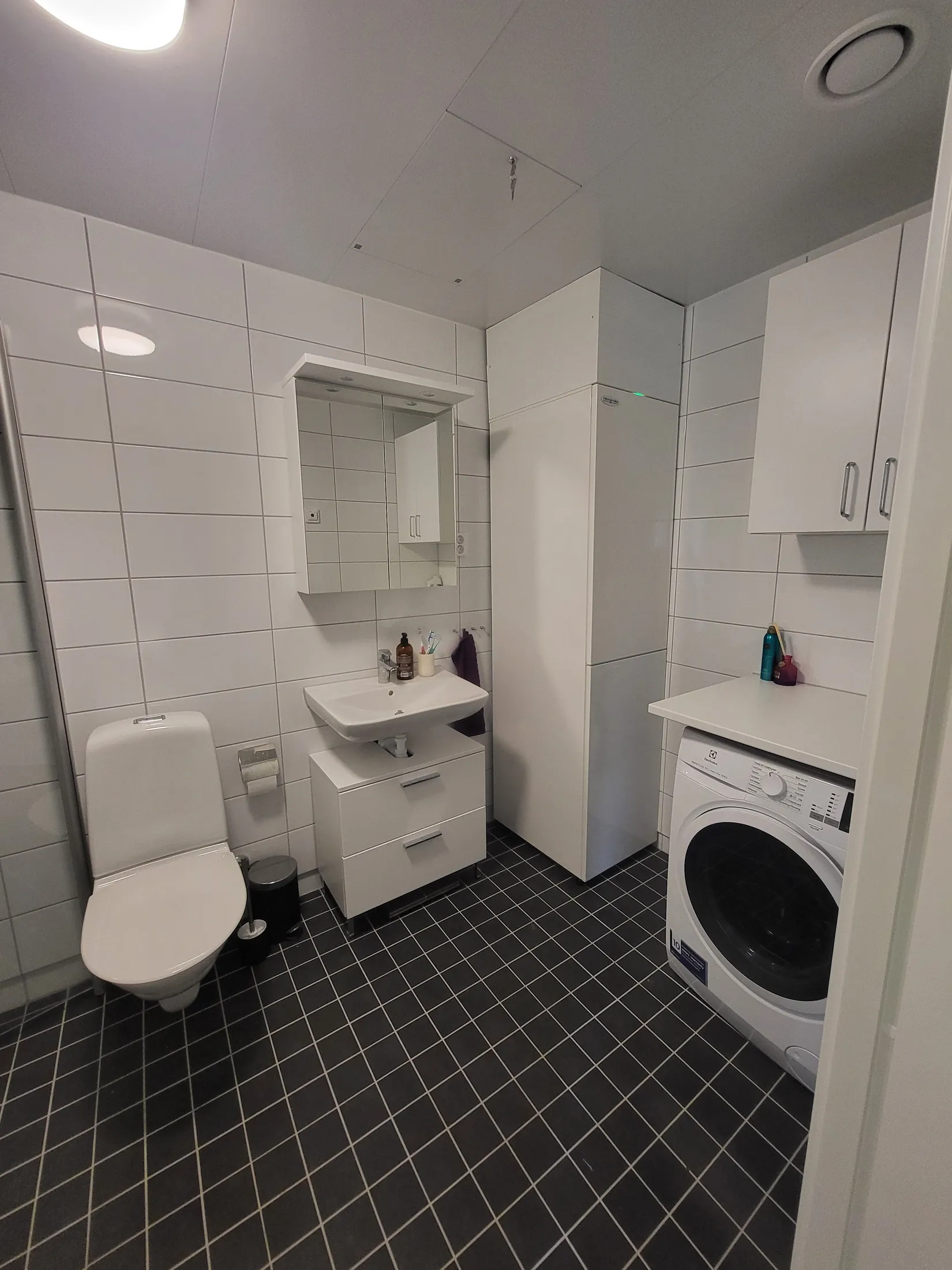 Bostadsrätt, Terra Novavägen 116, Terra Nova, Gotland