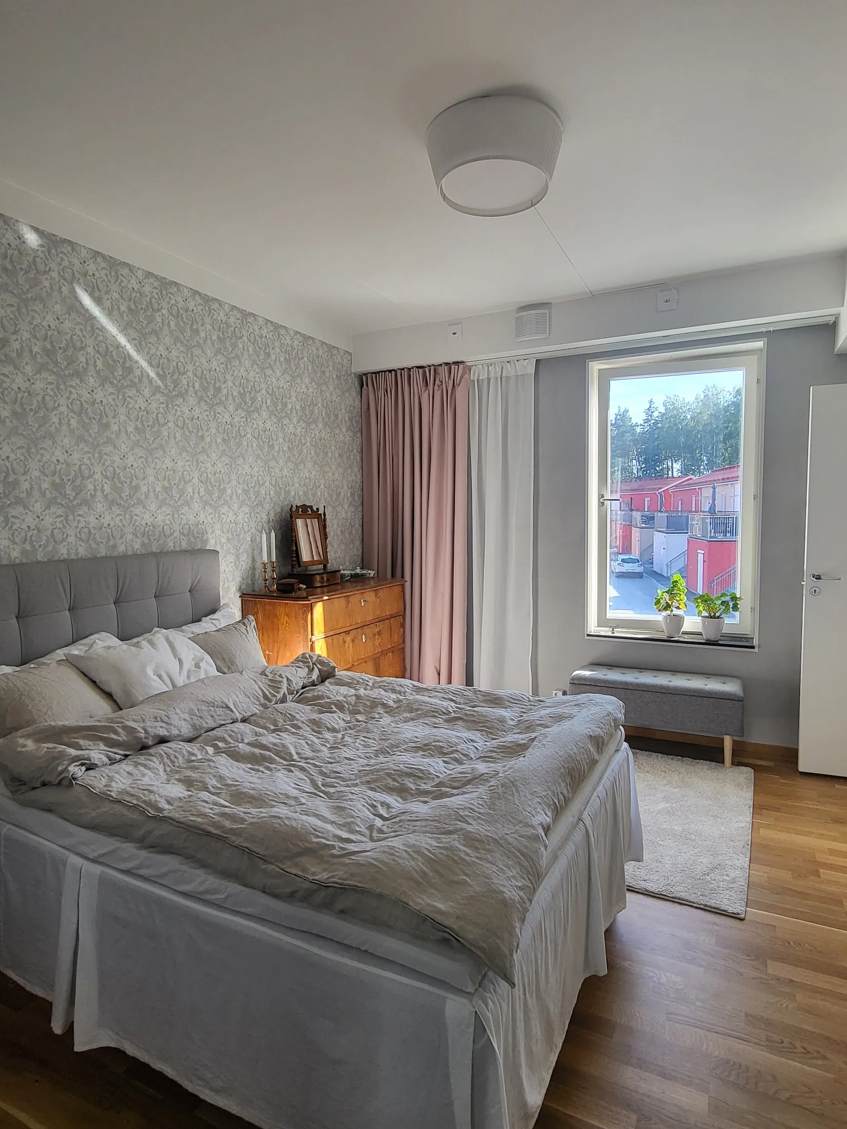 Bostadsrätt, Terra Novavägen 116, Terra Nova, Gotland