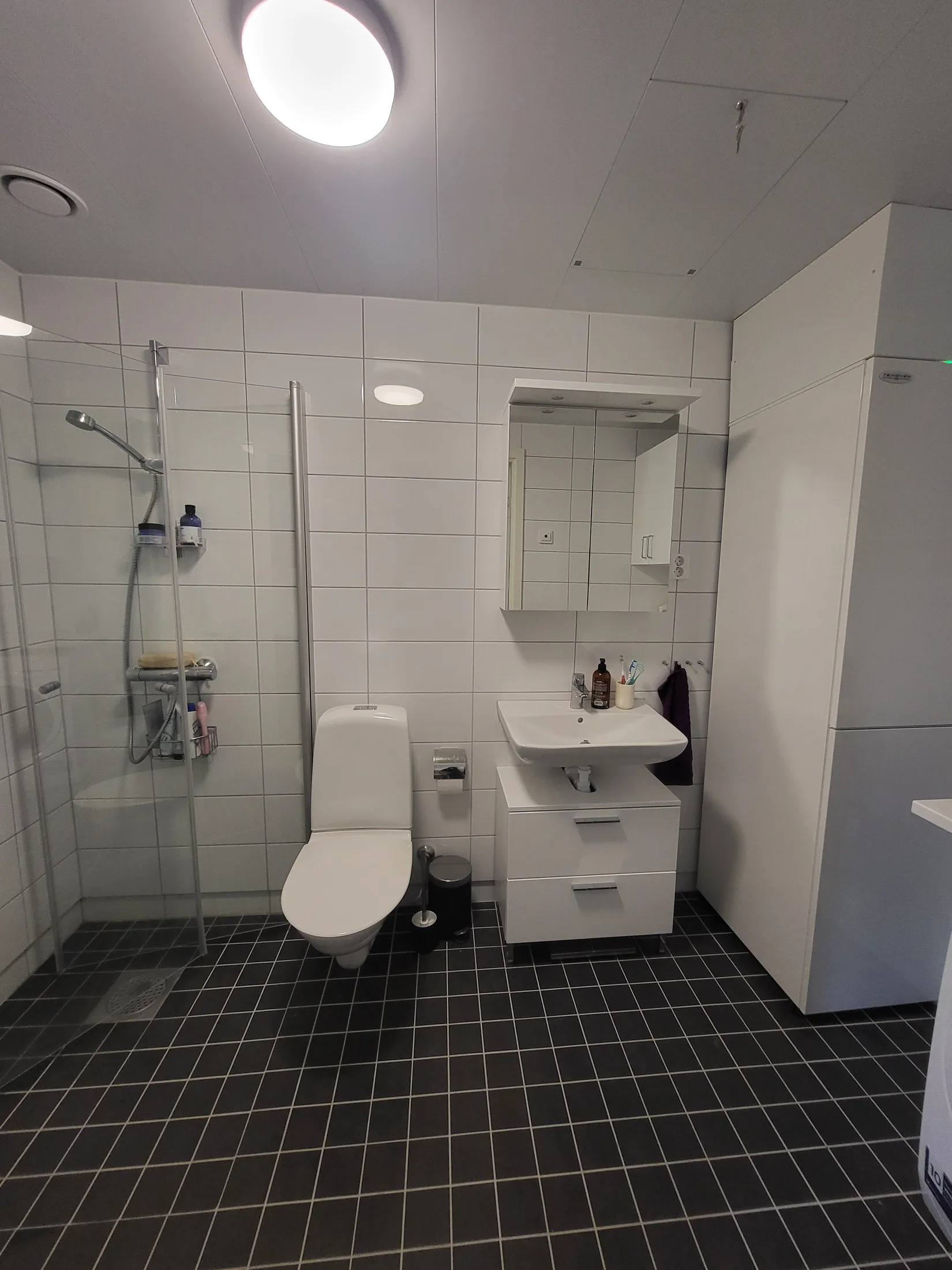 Bostadsrätt, Terra Novavägen 116, Terra Nova, Gotland