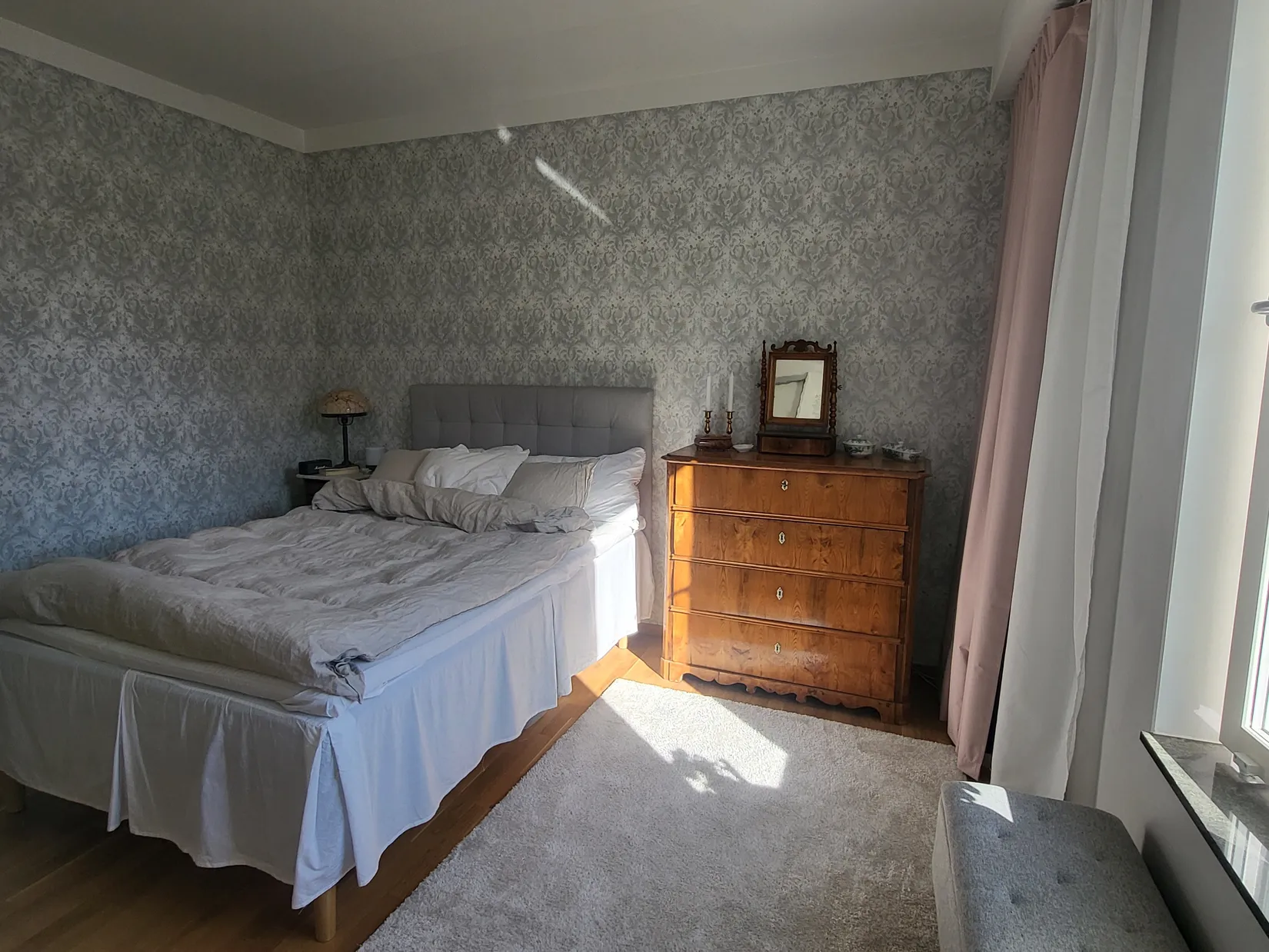 Bostadsrätt, Terra Novavägen 116, Terra Nova, Gotland