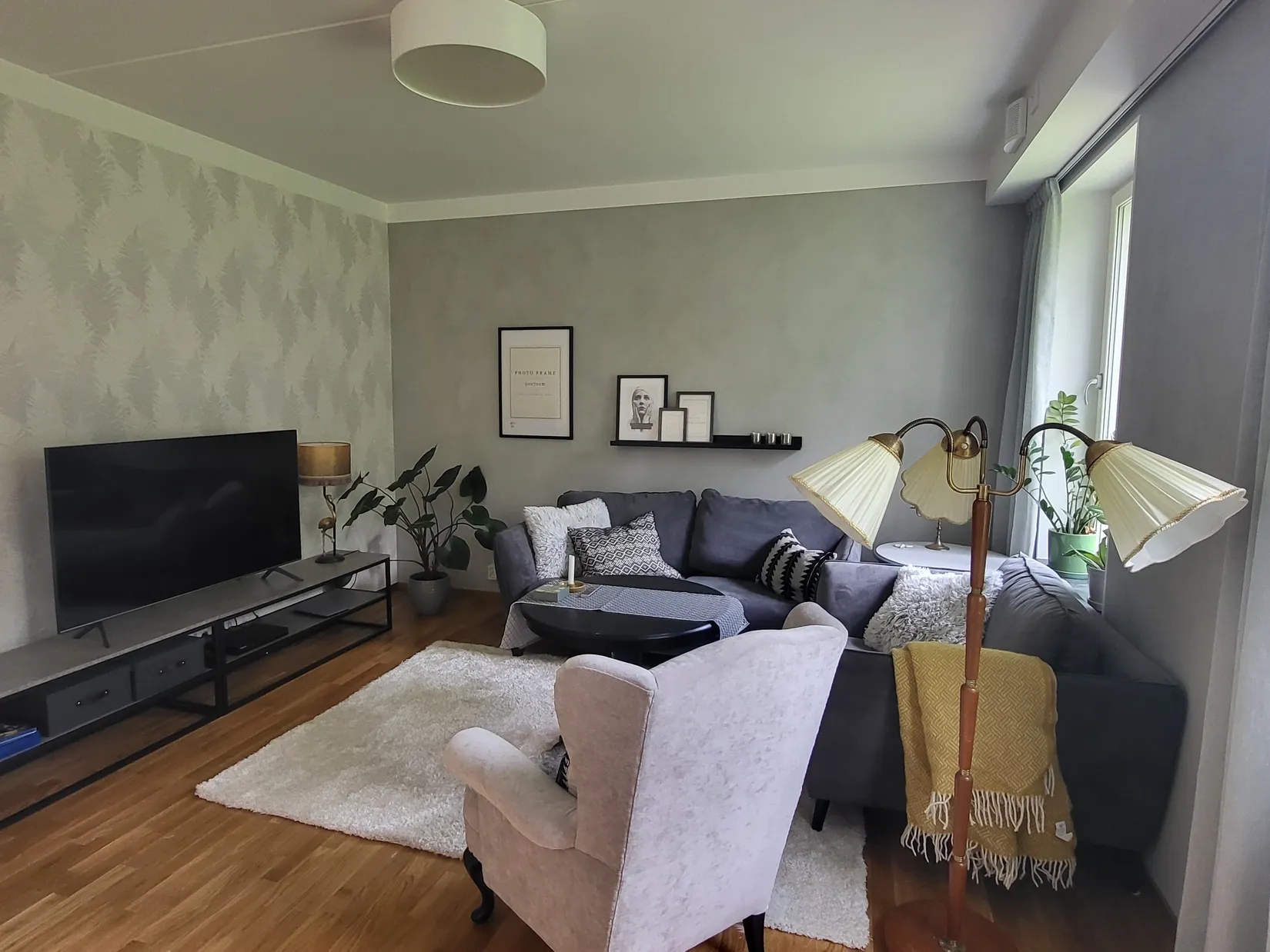 Bostadsrätt, Terra Novavägen 116, Terra Nova, Gotland