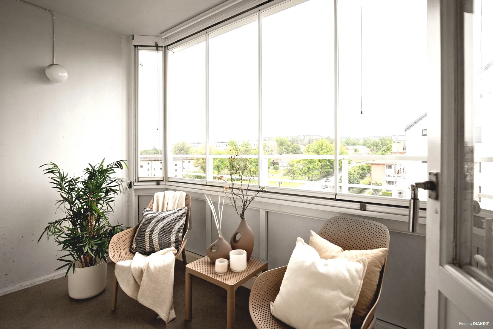 Bostadsrätt, Marklandsgatan 71, Högsbo, Göteborg