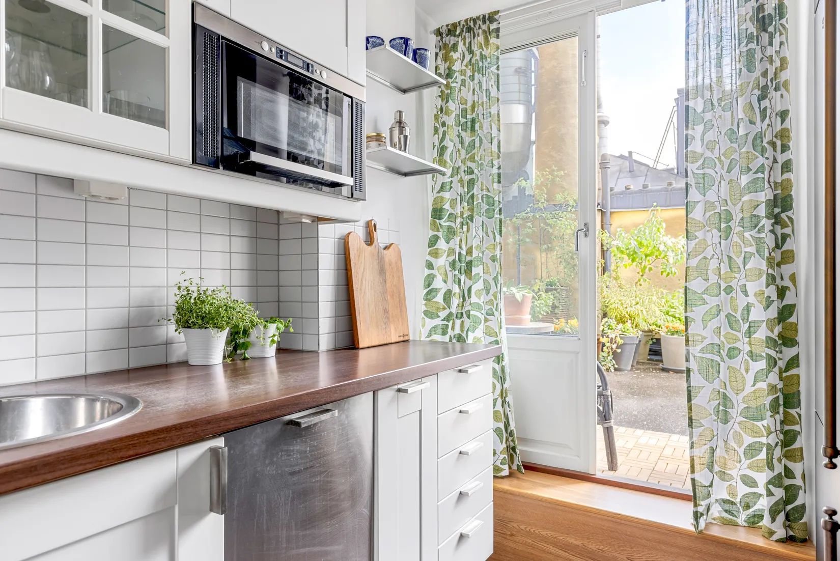 Bostadsrätt, Bastugatan 27, Södermalm / Mariaberget, Stockholm