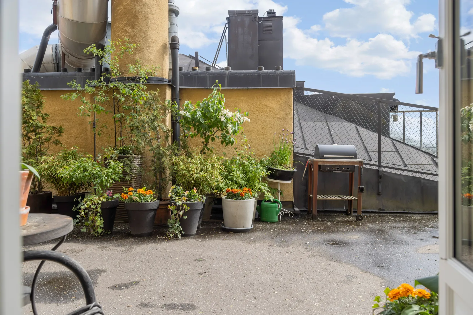 Bostadsrätt, Bastugatan 27, Södermalm / Mariaberget, Stockholm