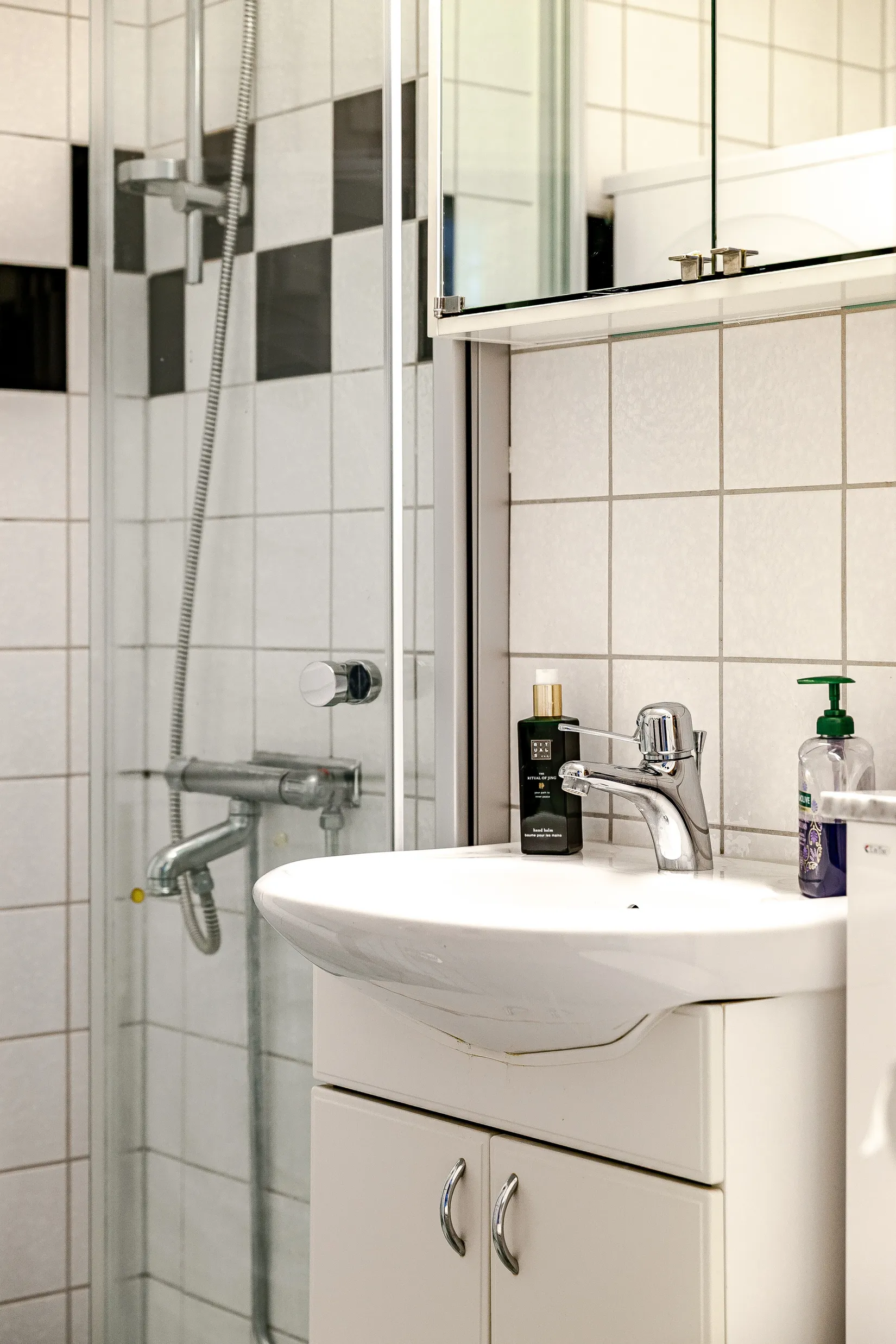 Bostadsrätt, Skogslyckegatan 70, Johannelund, Linköping