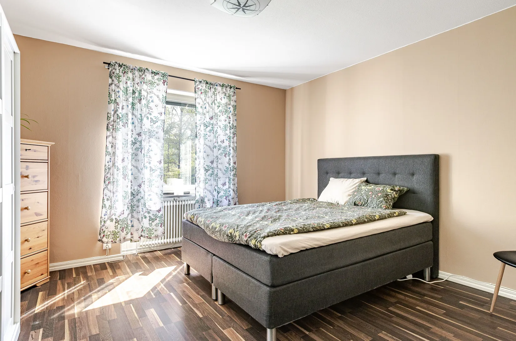 Bostadsrätt, Skogslyckegatan 70, Johannelund, Linköping