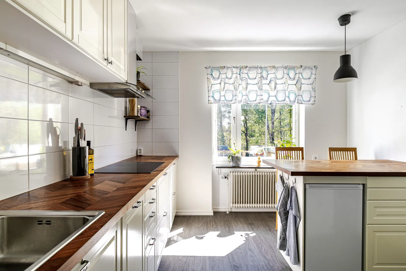 Bostadsrätt, Skogslyckegatan 70, Johannelund, Linköping