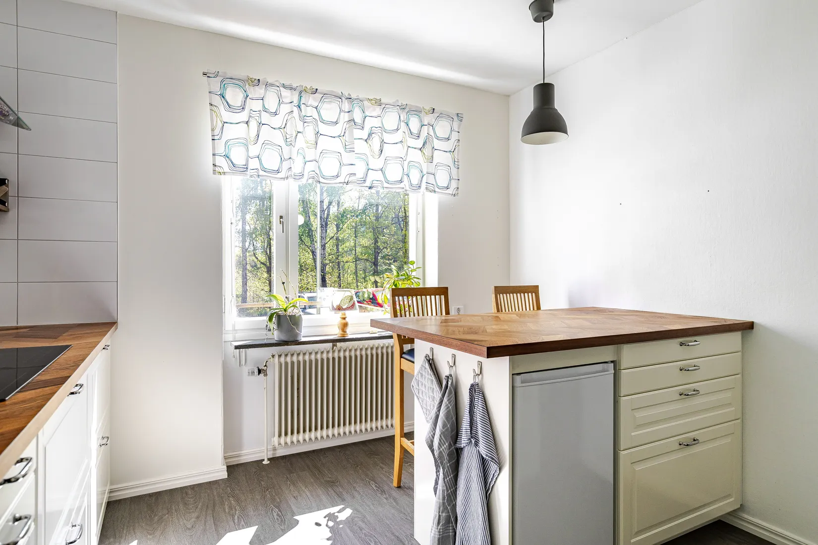Bostadsrätt, Skogslyckegatan 70, Johannelund, Linköping