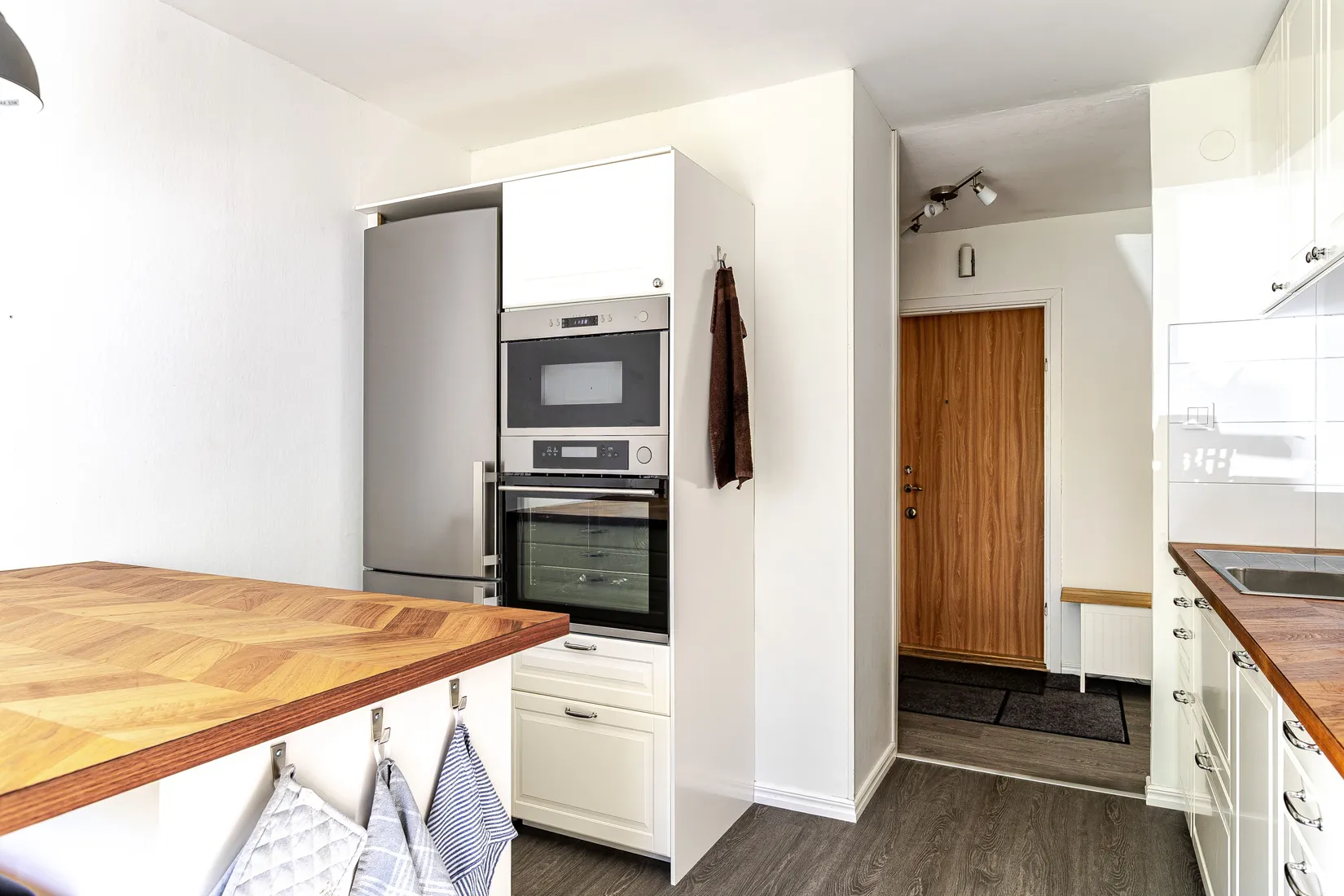 Bostadsrätt, Skogslyckegatan 70, Johannelund, Linköping