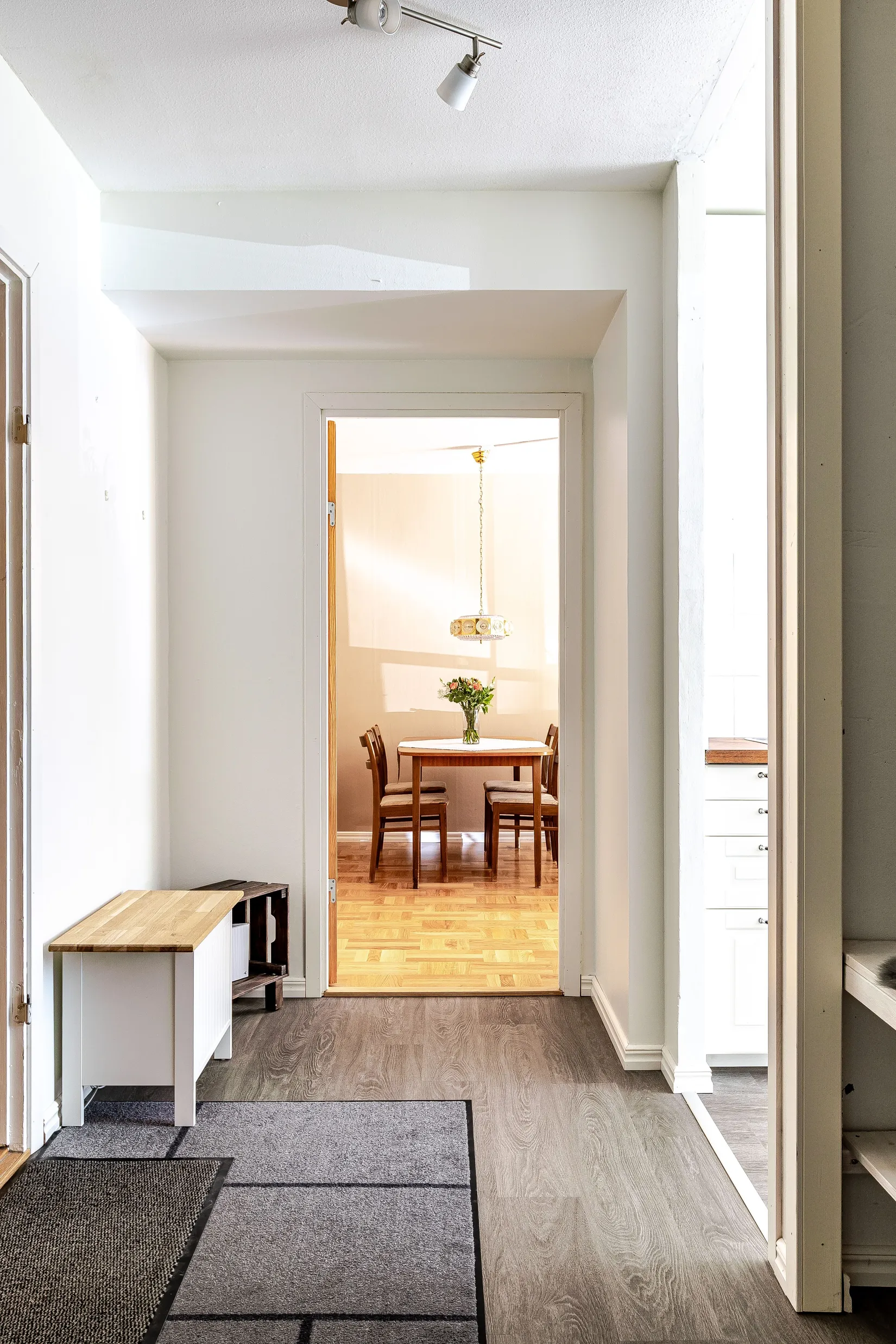 Bostadsrätt, Skogslyckegatan 70, Johannelund, Linköping