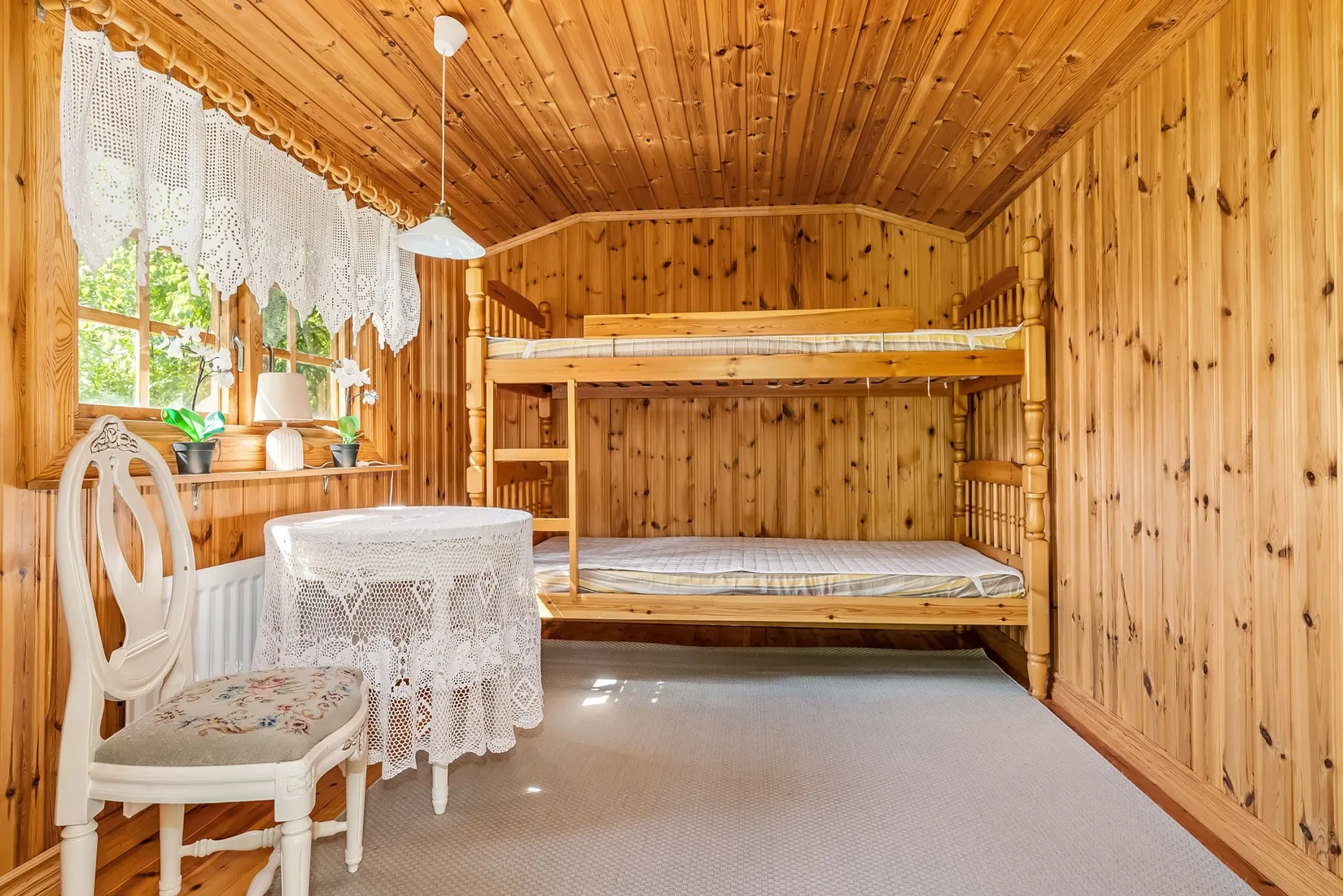 Fritidshus, Brittsandsvägen 41, Gonäs, Ludvika