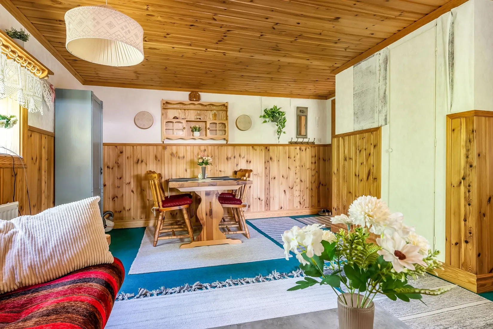 Fritidshus, Brittsandsvägen 41, Gonäs, Ludvika