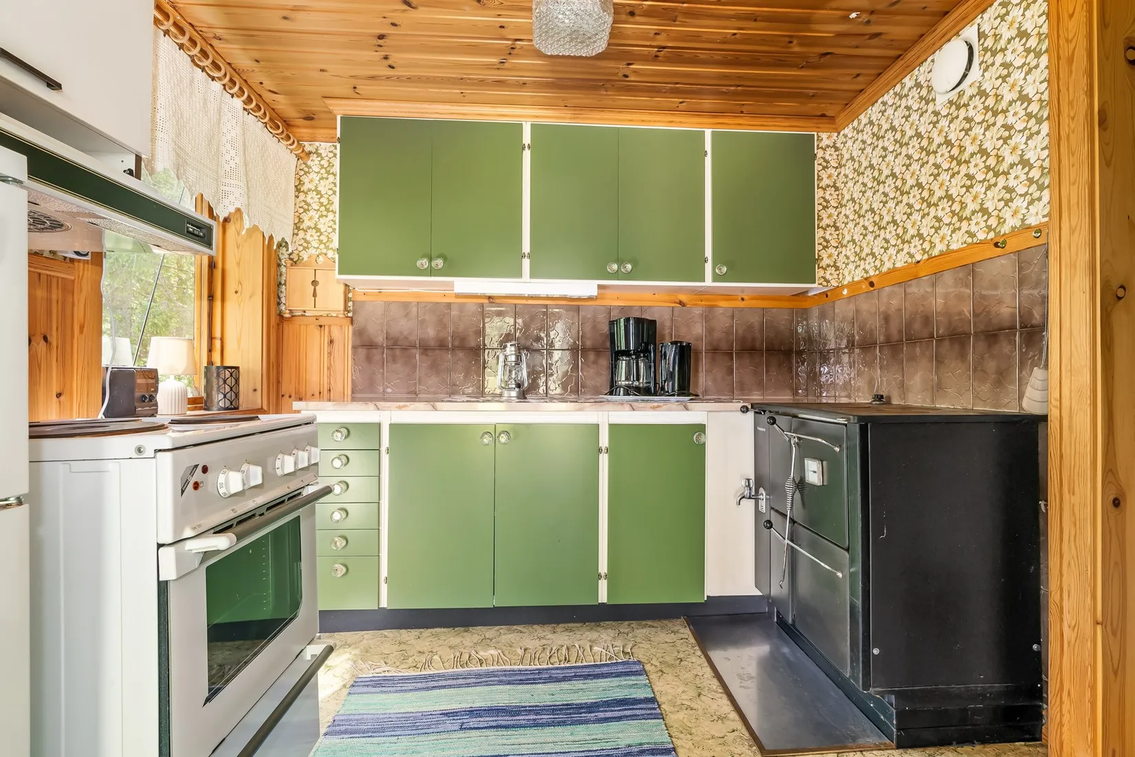 Fritidshus, Brittsandsvägen 41, Gonäs, Ludvika